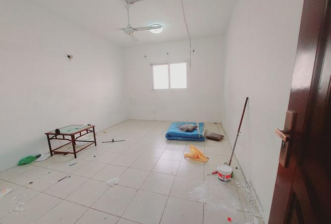 15390535 - Property Main Image