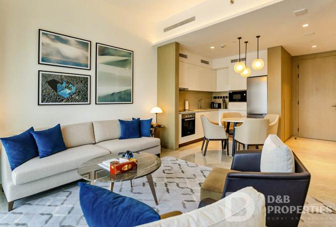 15149975 - Property Image 3