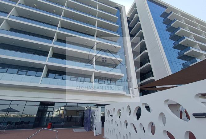 15627135 - صورة العقار 2