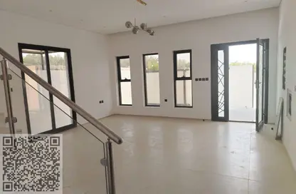 فيلا - 6 غرف نوم - 8 حمامات للبيع في الحليو 2 - الحليو - عجمان