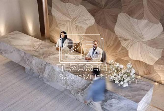 15731251 - Property Image 3