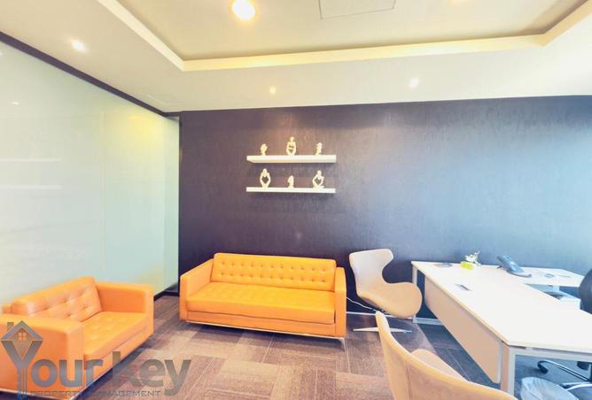 16004716 - Property Image 2