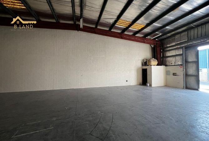 15909335 - صورة العقار 3