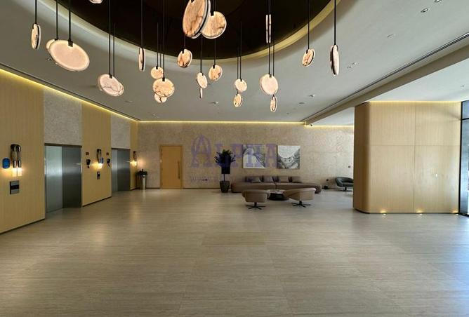 15245629 - صورة العقار 2