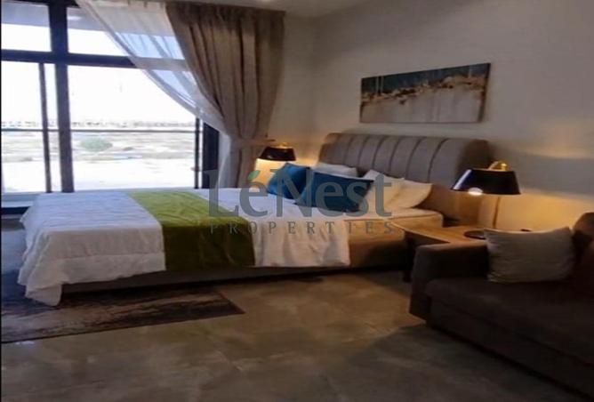 15955333 - Property Image 3