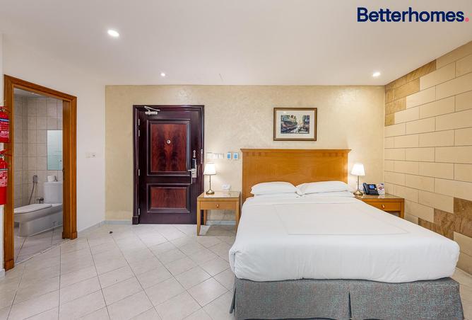 15655138 - Property Image 2