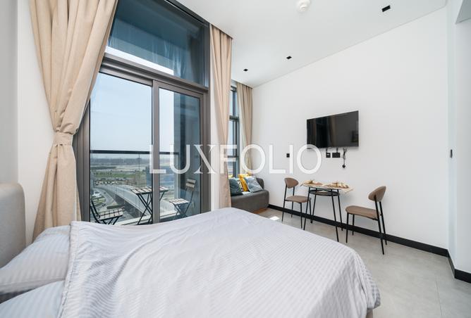 15172601 - Property Image 2