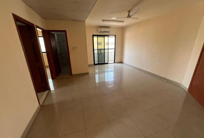 15368062 - Property Main Image