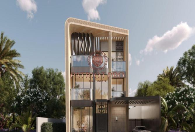 16094336 - Property Image 3