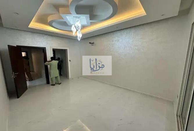 15212570 - صورة العقار 2