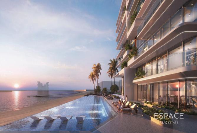 15166988 - Property Image 3