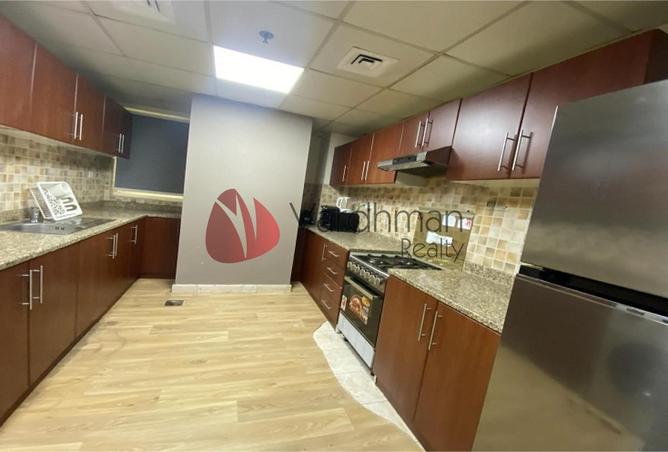 15085648 - Property Image 3
