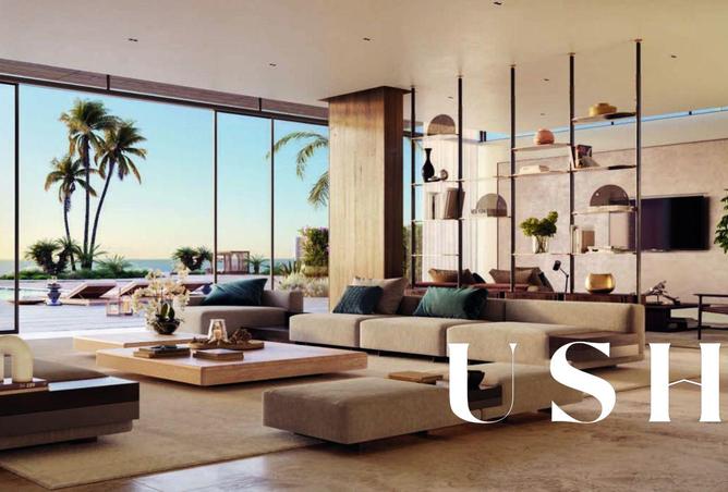 15730550 - صورة العقار 3