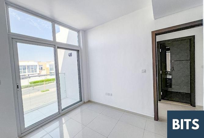 15339029 - Property Image 2