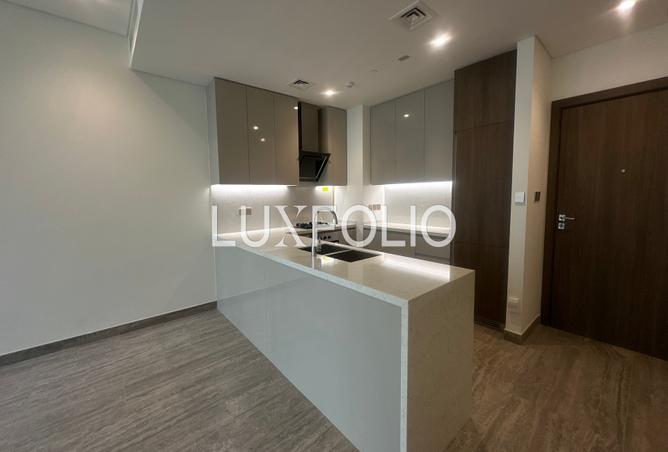 15559065 - Property Image 2