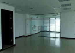 Office Space for sale in Jumeirah Bay X3 - Jumeirah Bay Towers - Jumeirah Lake Towers - Dubai