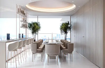 شقة - 3 غرف نوم - 4 حمامات للبيع في سيبيل باي وادان - مجمع دبي ريزيدنس - دبي لاند - دبي شقة - 3 غرف نوم - 4 حمامات للبيع في سيبيل باي وادان - مجمع دبي ريزيدنس - دبي لاند - دبي