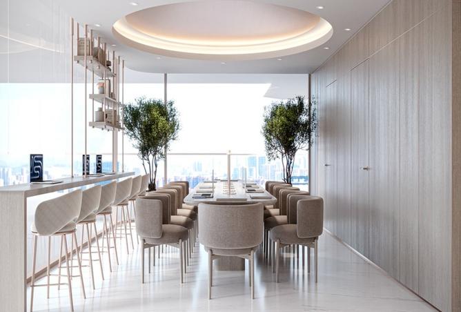 15791824 - الصورة الرئيسية للعقار