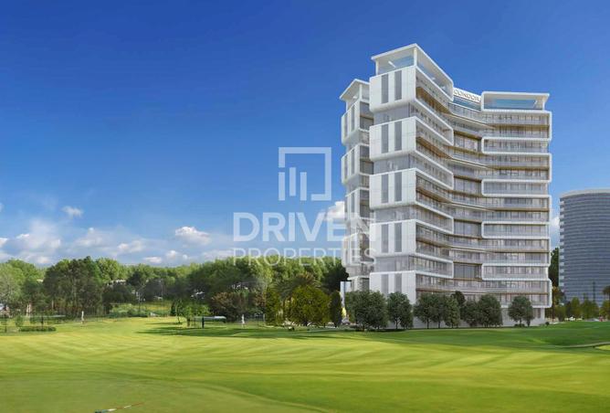 15238263 - Property Main Image
