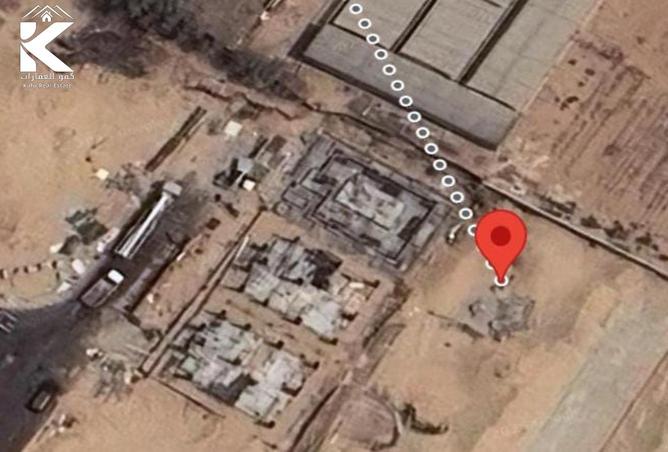 15864526 - Property Image 2