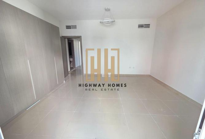 15769456 - Property Image 3