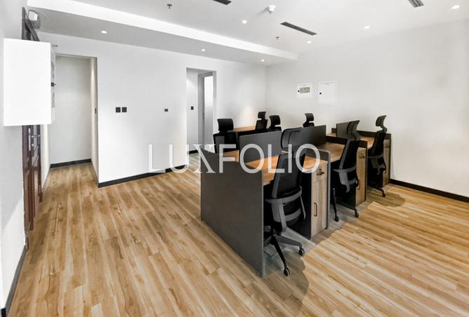 15594463 - الصورة الرئيسية للعقار