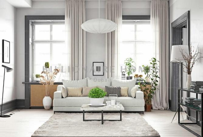 15569874 - صورة العقار 3