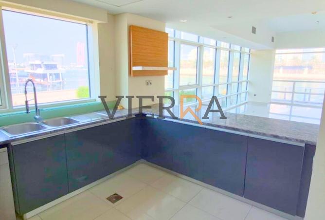 15897393 - صورة العقار 3