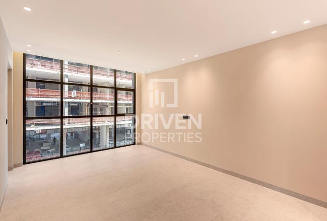 15678439 - Property Main Image