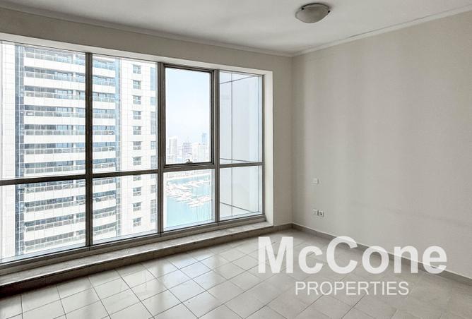 15202662 - Property Image 3