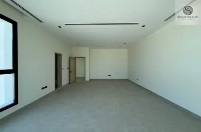 Villa - 5 Bedrooms - 7 Bathrooms for rent in Al Barsha South 1 - Al Barsha South - Al Barsha - Dubai
