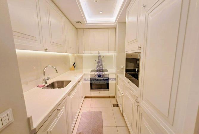 15588525 - صورة العقار 3