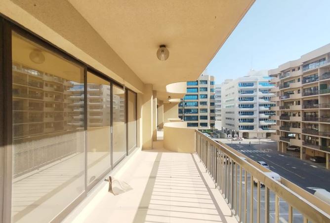 15924613 - Property Main Image