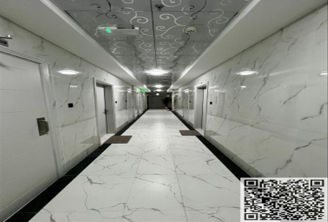 15248980 - صورة العقار 3