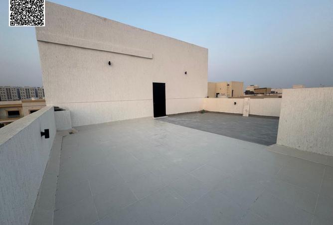 15490302 - صورة العقار 3