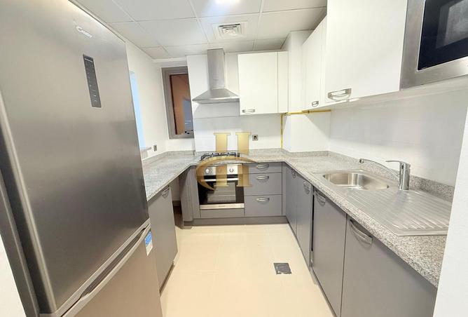 15168854 - Property Image 2