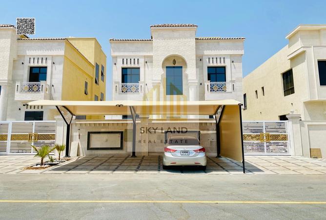 15238176 - Property Image 3