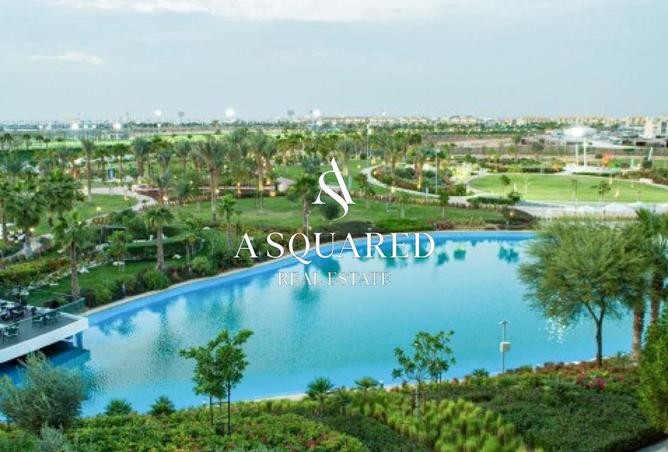 16019725 - الصورة الرئيسية للعقار