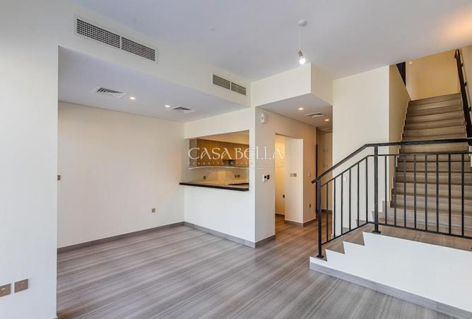 15808528 - صورة العقار 3