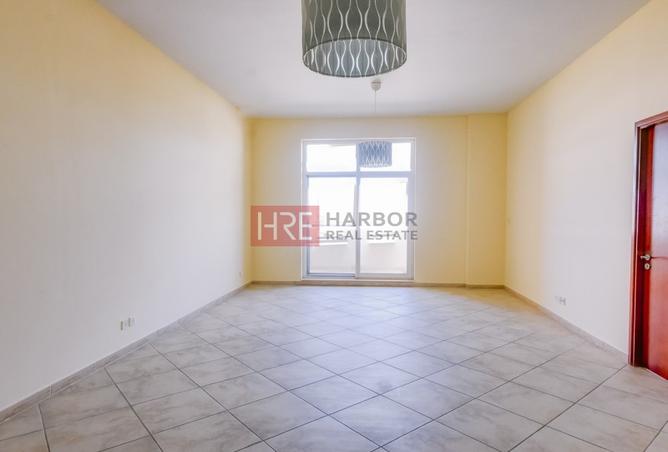 15911286 - Property Image 3