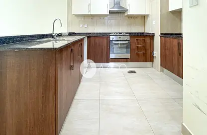 Apartment - 1 Bedroom - 1 Bathroom for rent in Azizi Tulip - Al Furjan - Dubai