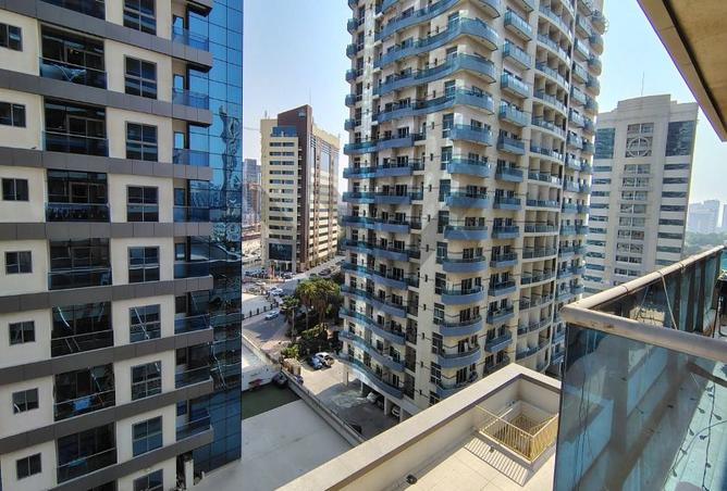 16033551 - الصورة الرئيسية للعقار