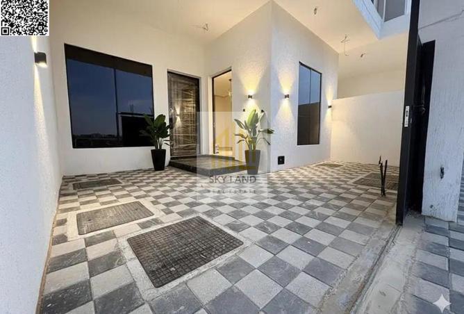 16040668 - Property Image 2