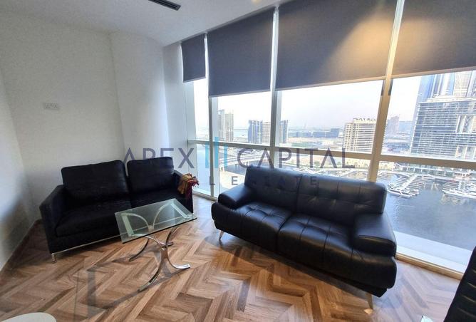 15157135 - Property Image 3