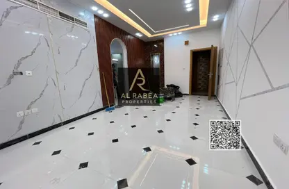 Apartment - 2 Bedrooms - 2 Bathrooms for rent in Al Rawda 3 Villas - Al Rawda 3 - Al Rawda - Ajman