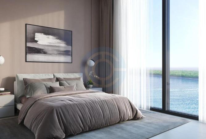 15991681 - صورة العقار 2