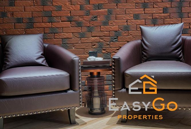 15462847 - صورة العقار 2