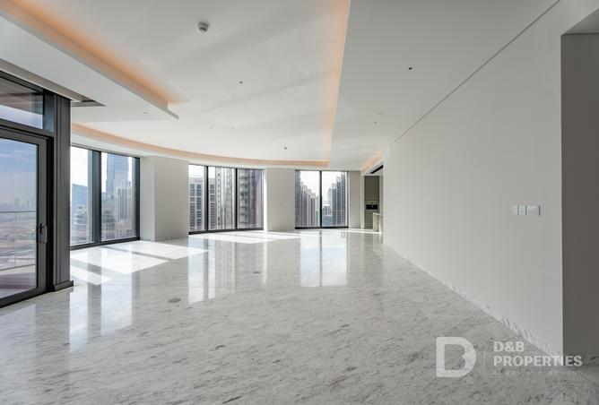 16059830 - صورة العقار 3