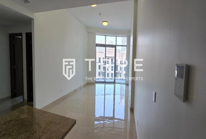 15953538 - Property Image 2