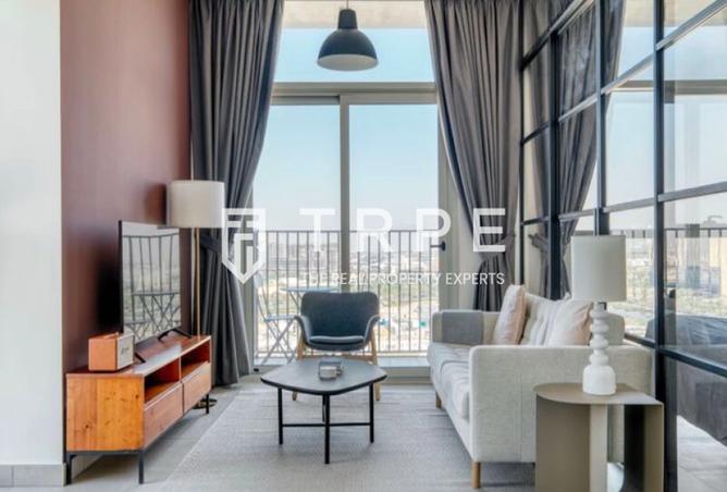 15144449 - Property Image 2